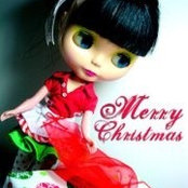 Ann Jinju's photo