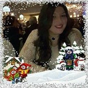 Stefania Tigli's photo