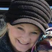 Stephanie Stump-Kah's photo