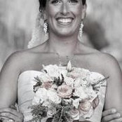 Jennifer Holland's photo