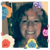 Jane Weirs billede