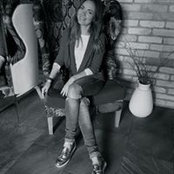Alina Volchek's photo