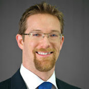 Bill Winterberg's photo