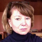 Ирина Бойкоs billede