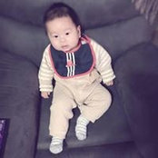 Juliet Shen's photo