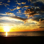 Lori Gott's photo