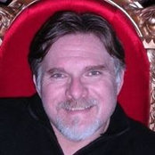 Foto von Randy Hewitt