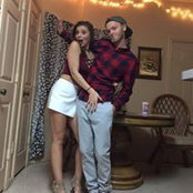 Anthony Robbiano's photo