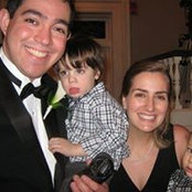 Tony Hernandez's photo