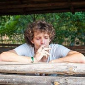 Shiryaev Mihail's photo