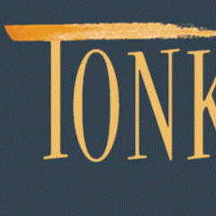 Tonka Design