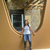 Cath Ortega's photo