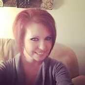 Jayna Browning's photo