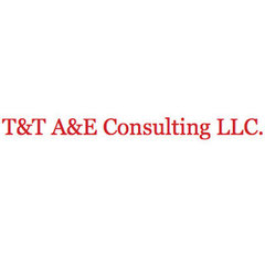 T&T A&E Consulting LLC.