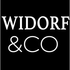 WIDORF&CO Flooring Distributors