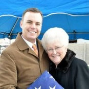 Spencer Randle's photo