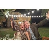 Karen Goldberg's photo