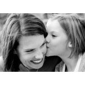 Erin Young's photo