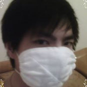 Foto von Vitty Xiong