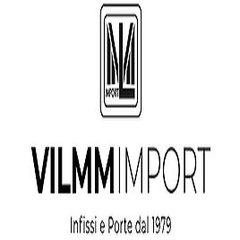 Infissi e Porte - Vilmm Import