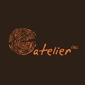 Cristian Mihailescu's photo