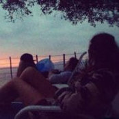 Jillian Halouska's photo