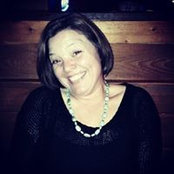 Brook Wood's photo