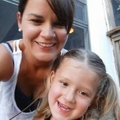 Cami Miller's photo