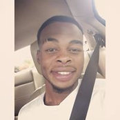 Toreous Hall's photo
