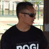 Mike Villa's photo
