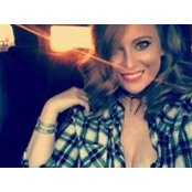 Kelsie Soward's photo