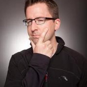 Eric Danker's photo