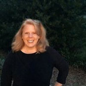 Kelly Browne's photo