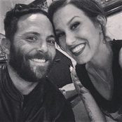 Callyさんの写真