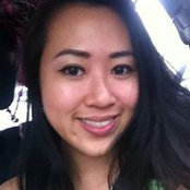 Jasmine Tay's photo