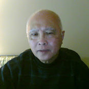 Leonardo D Moraさんの写真