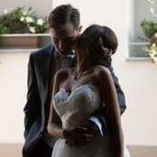 Daniela Bucci's photo