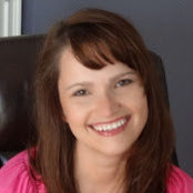 Kristin Smith's photo