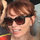olivia_marcin