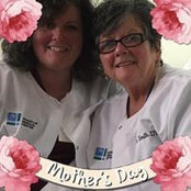 Lori Johnson's photo