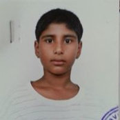 Danish Chand's photo