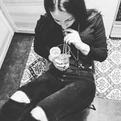 Denitsa Ko's photo