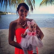 Samantha Shrouder's photo