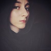 Riham Ibrahim's photo