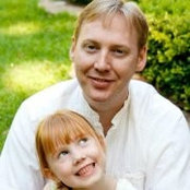 Timothy Burnss billede