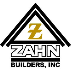 Zahn Builders Inc.