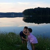 Daniela Hoffman's photo
