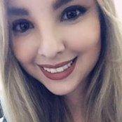 Rosa Ávila Escobedo's photo