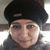 Nadine Camilleri's photo