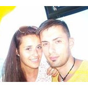 Tudor Cringaci's photo